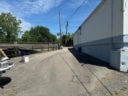 Commercial Sale at 13 & 15 Depot St, Grafton MA 01560, photo 3 of 29