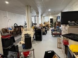 Commercial Sale at 13 & 15 Depot St, Grafton MA 01560, photo 28 of 29