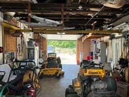 Commercial Sale at 13 & 15 Depot St, Grafton MA 01560, photo 9 of 29