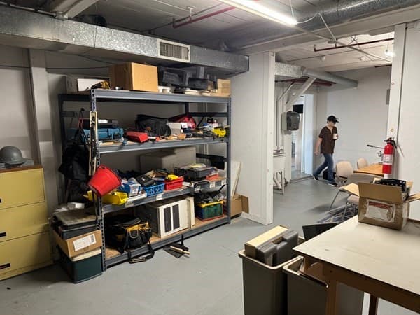 Commercial Sale at 13 & 15 Depot St, Grafton MA 01560, photo 24 of 29