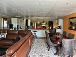 Commercial Sale at 13 & 15 Depot St, Grafton MA 01560, photo 10 of 29