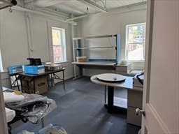 Commercial Sale at 13 & 15 Depot St, Grafton MA 01560, photo 14 of 29