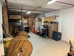 Commercial Sale at 13 & 15 Depot St, Grafton MA 01560, photo 18 of 29