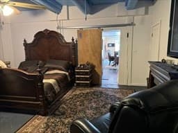 Commercial Sale at 13 & 15 Depot St, Grafton MA 01560, photo 15 of 29