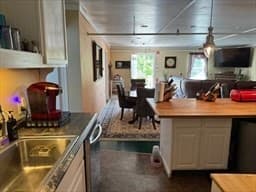 Commercial Sale at 13 & 15 Depot St, Grafton MA 01560, photo 11 of 29