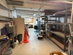 Commercial Sale at 13 & 15 Depot St, Grafton MA 01560, photo 19 of 29