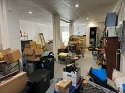Commercial Sale at 13 & 15 Depot St, Grafton MA 01560, photo 29 of 29