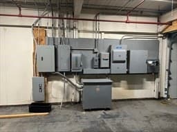 Commercial Sale at 13 & 15 Depot St, Grafton MA 01560, photo 25 of 29