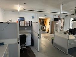Commercial Sale at 13 & 15 Depot St, Grafton MA 01560, photo 21 of 29