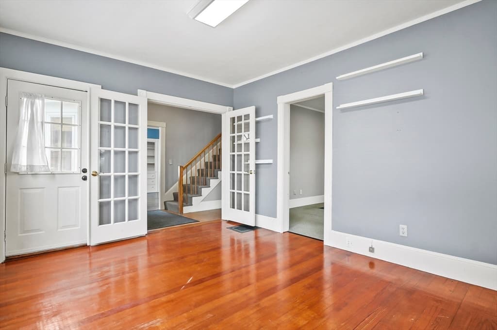 Commercial Sale at 182 State St, Newburyport MA 01950, photo 7 of 34