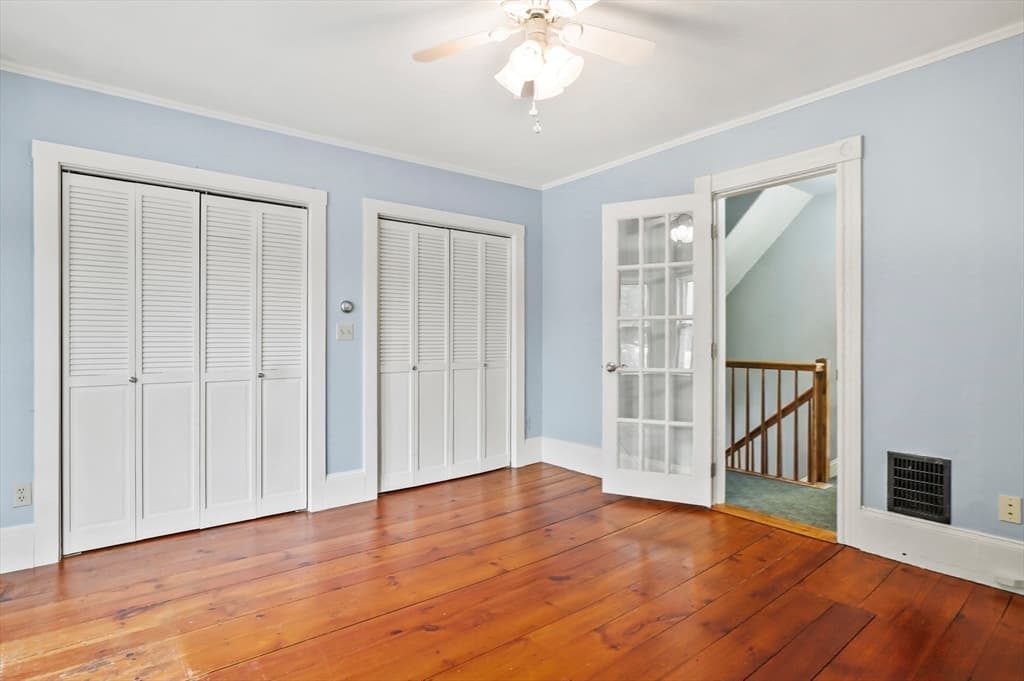 Commercial Sale at 182 State St, Newburyport MA 01950, photo 20 of 34