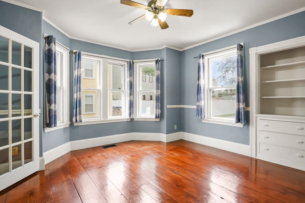 Commercial Sale at 182 State St, Newburyport MA 01950, photo 10 of 34