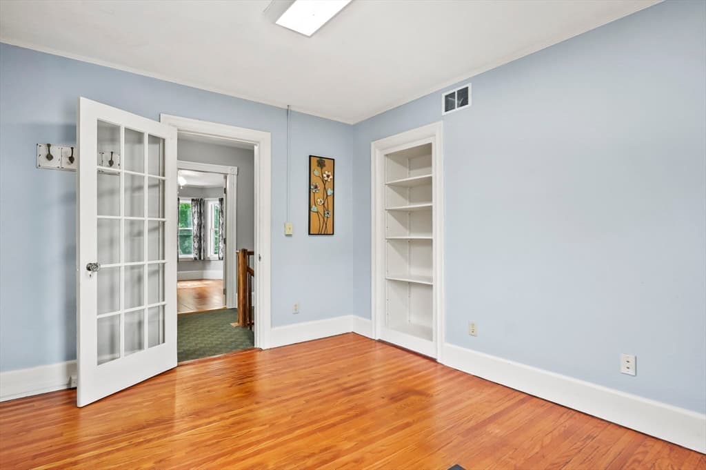Commercial Sale at 182 State St, Newburyport MA 01950, photo 18 of 34