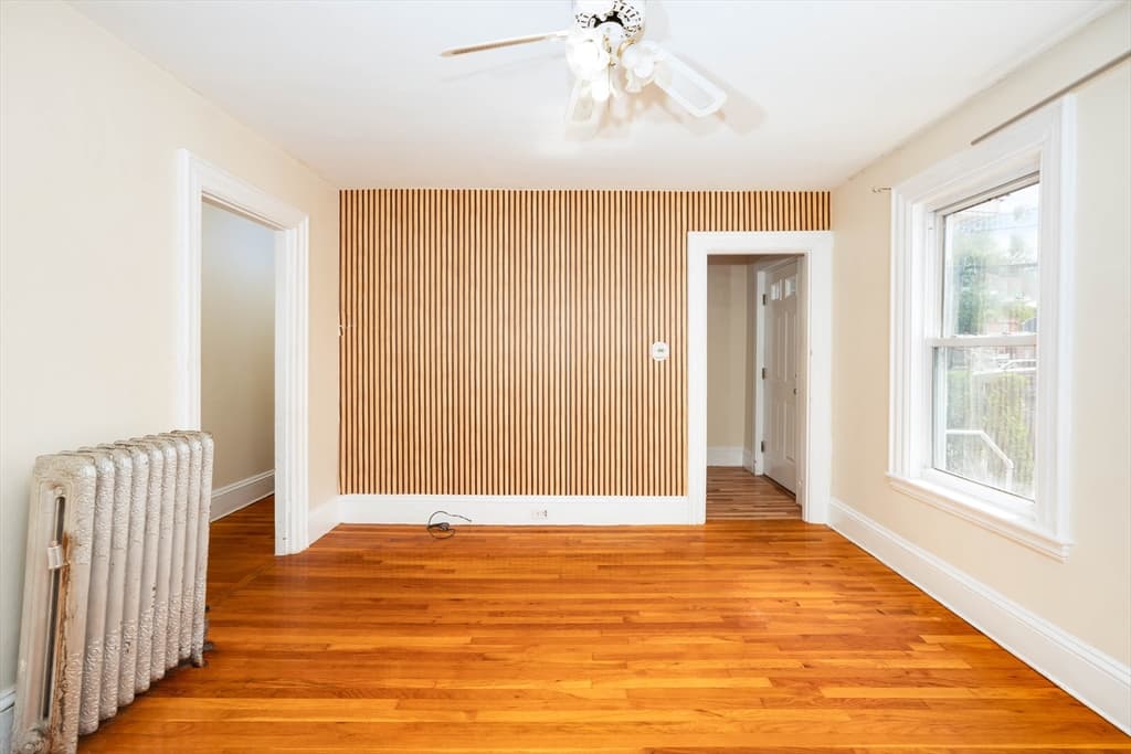 Single Family Residence at 211 Copeland St, Quincy MA 02169, photo 10 of 40