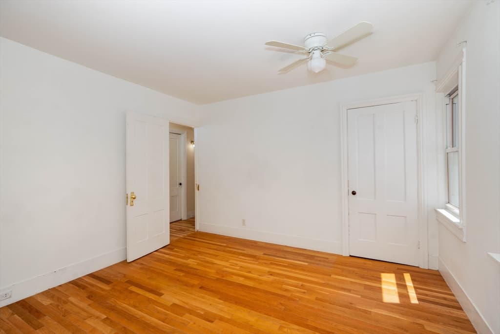 Single Family Residence at 211 Copeland St, Quincy MA 02169, photo 18 of 40