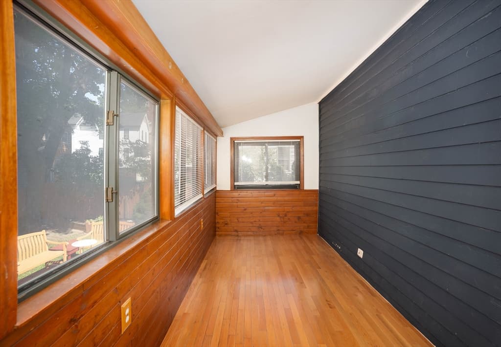 Single Family Residence at 211 Copeland St, Quincy MA 02169, photo 15 of 40