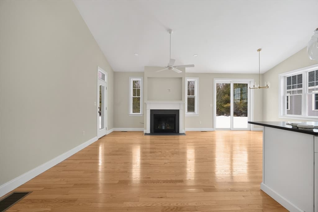 Single Family Residence at 51 Sophia Drive, Rehoboth MA 02769, photo 6 of 24