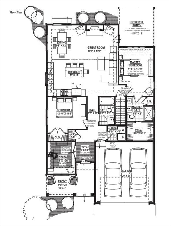 Single Family Residence at 51 Sophia Drive, Rehoboth MA 02769, photo 3 of 24