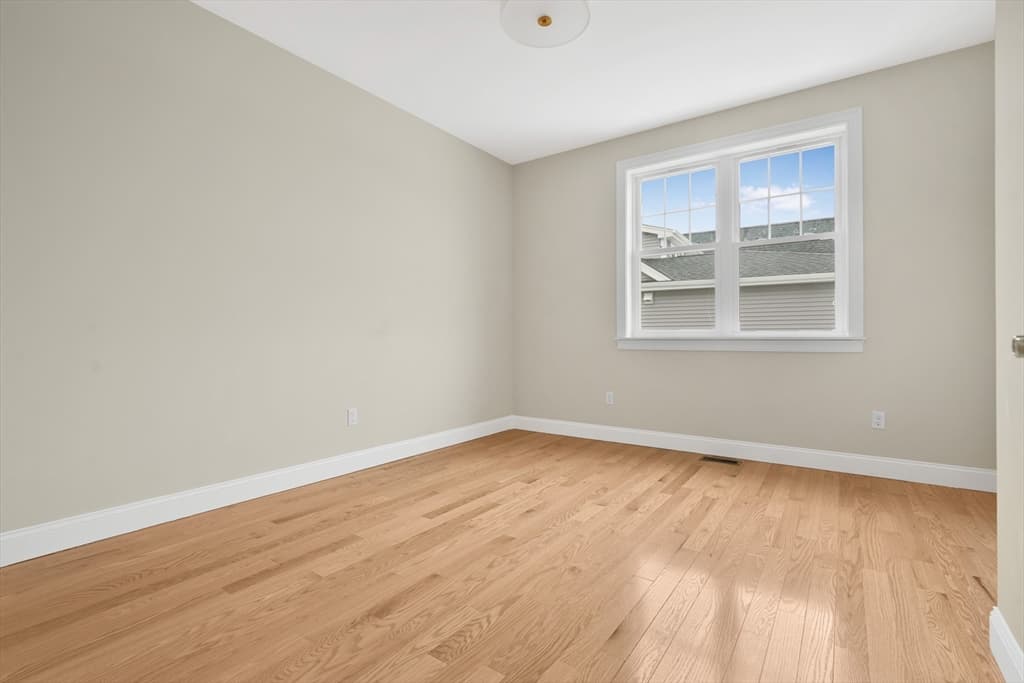 Single Family Residence at 51 Sophia Drive, Rehoboth MA 02769, photo 18 of 24