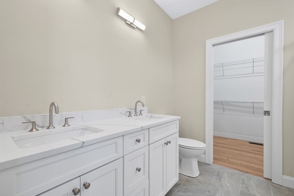 Single Family Residence at 51 Sophia Drive, Rehoboth MA 02769, photo 15 of 24