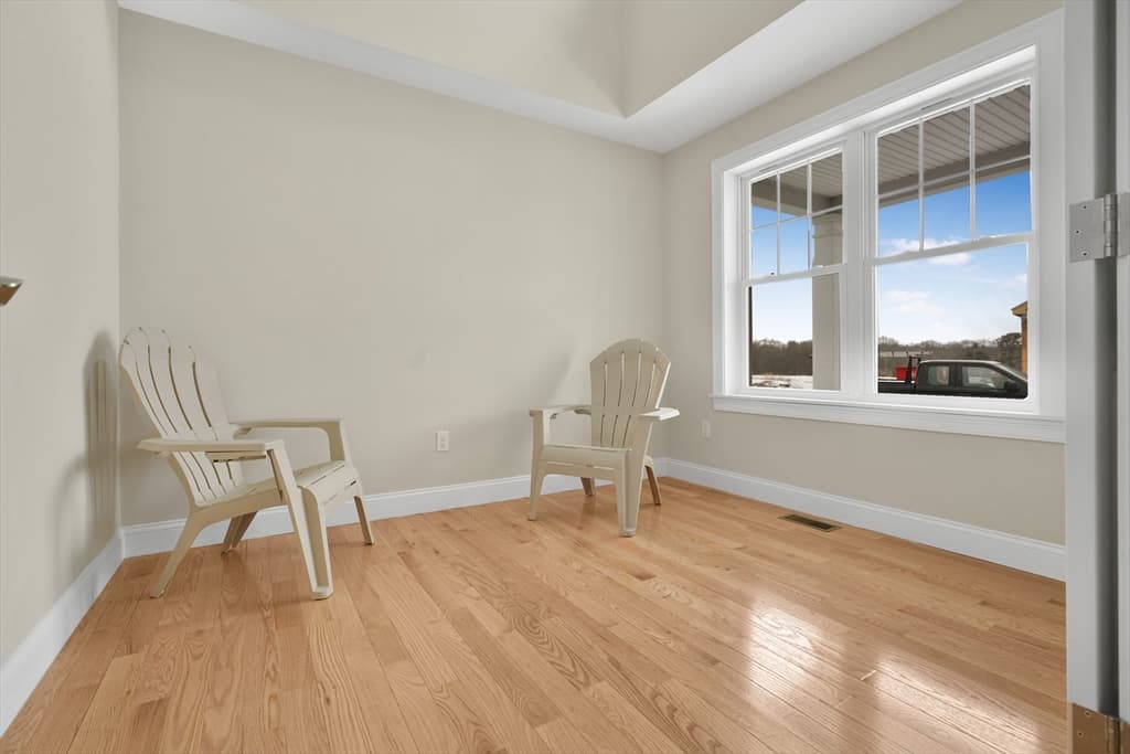 Single Family Residence at 51 Sophia Drive, Rehoboth MA 02769, photo 4 of 24