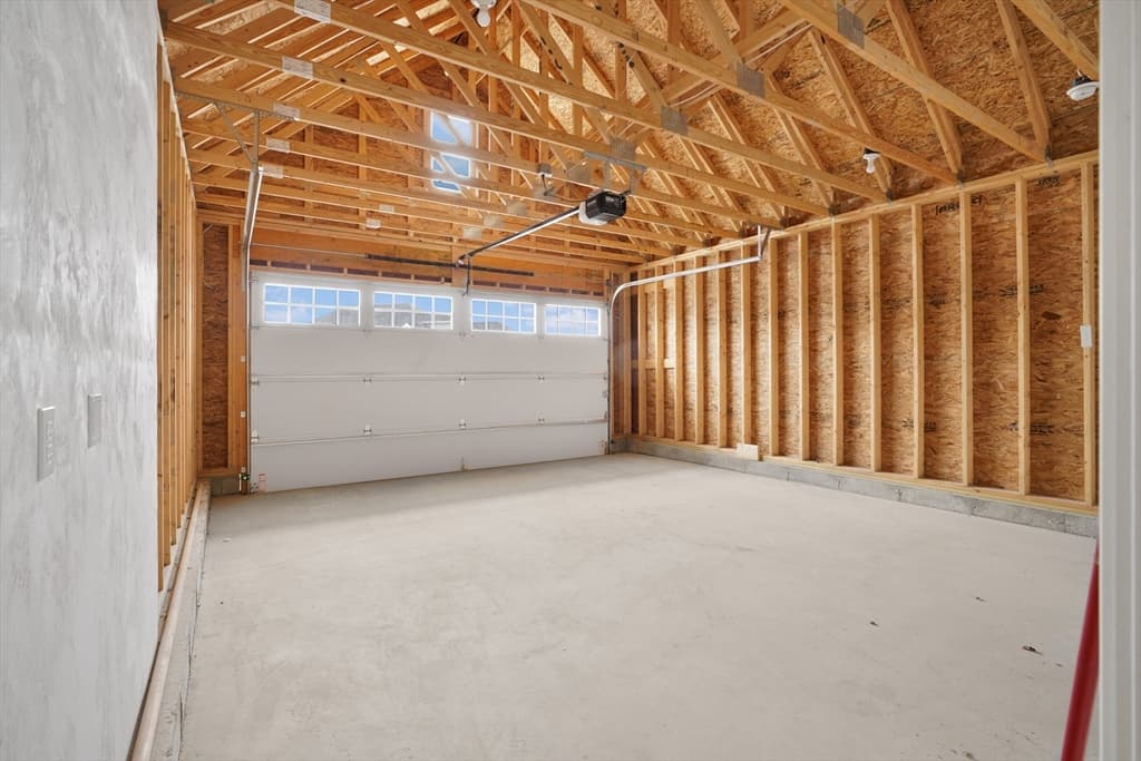 Single Family Residence at 51 Sophia Drive, Rehoboth MA 02769, photo 21 of 24