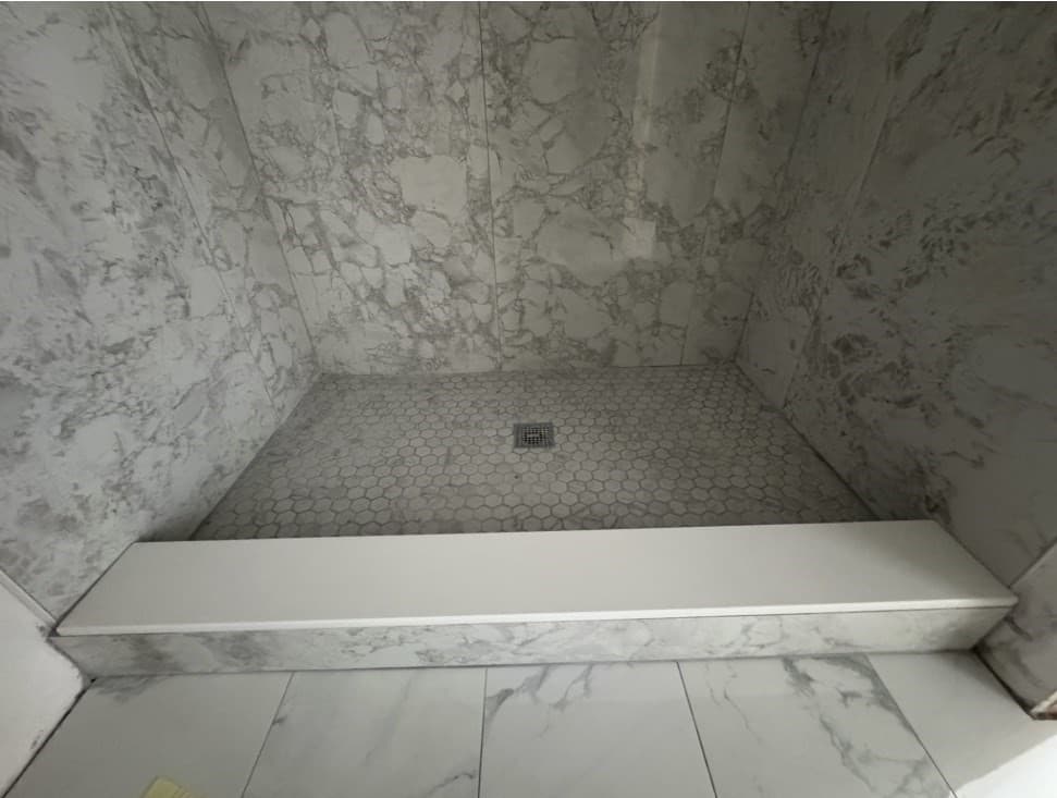 Condominium at 197 Havre St # 2, Boston MA 02128, photo 2 of 12