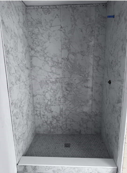 Condominium at 197 Havre St # 2, Boston MA 02128, photo 3 of 12