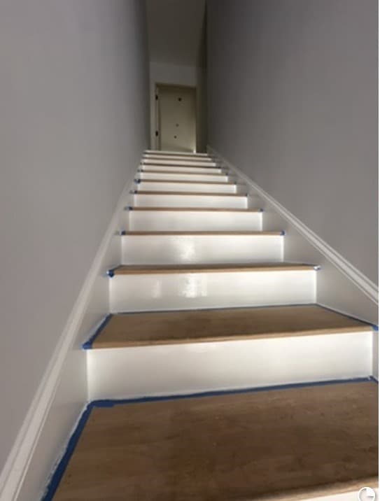 Condominium at 197 Havre St # 2, Boston MA 02128, photo 4 of 12