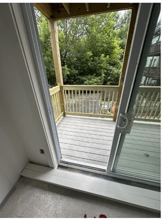Condominium at 197 Havre St # 2, Boston MA 02128, photo 8 of 12