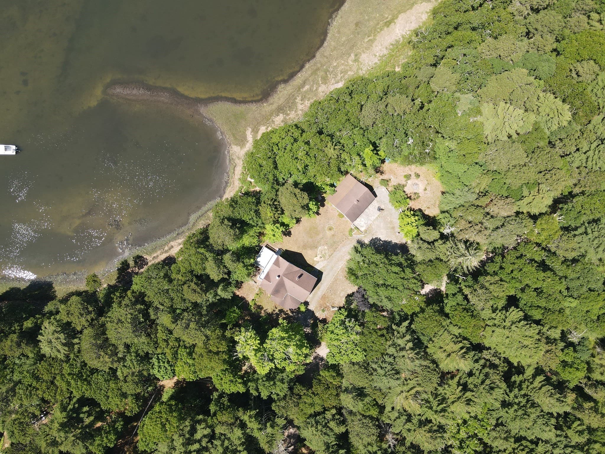 Residential at 0 Squaws Path, Wareham MA 02538, Wareham, photo 14 of 16