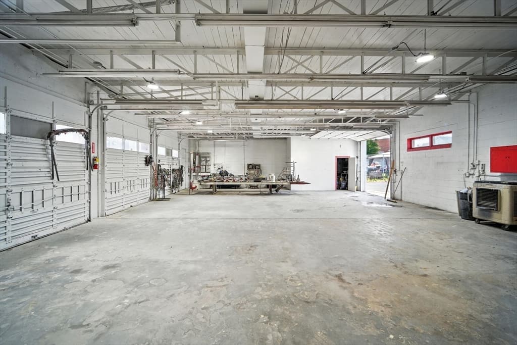 Commercial Sale at 41 N Summer St, Holyoke MA 01040, Holyoke, photo 6 of 25