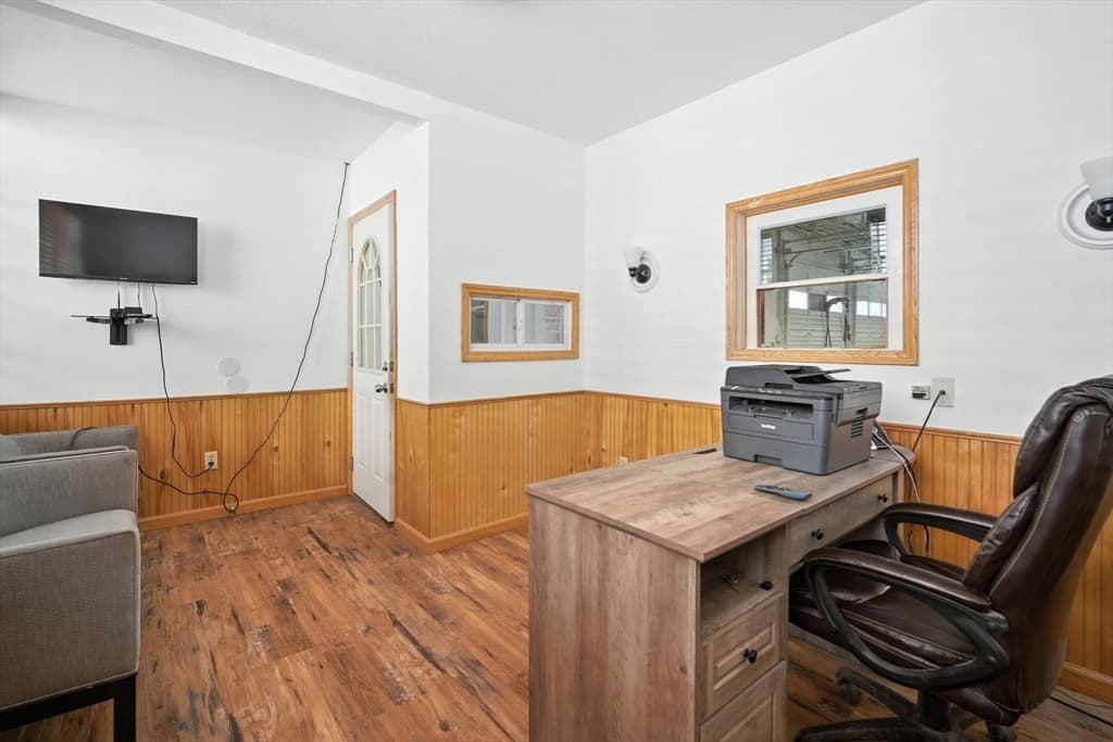 Commercial Sale at 41 N Summer St, Holyoke MA 01040, Holyoke, photo 16 of 25