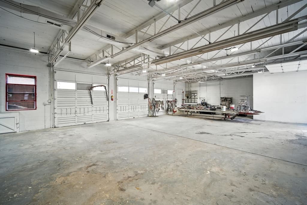 Commercial Sale at 41 N Summer St, Holyoke MA 01040, Holyoke, photo 7 of 25