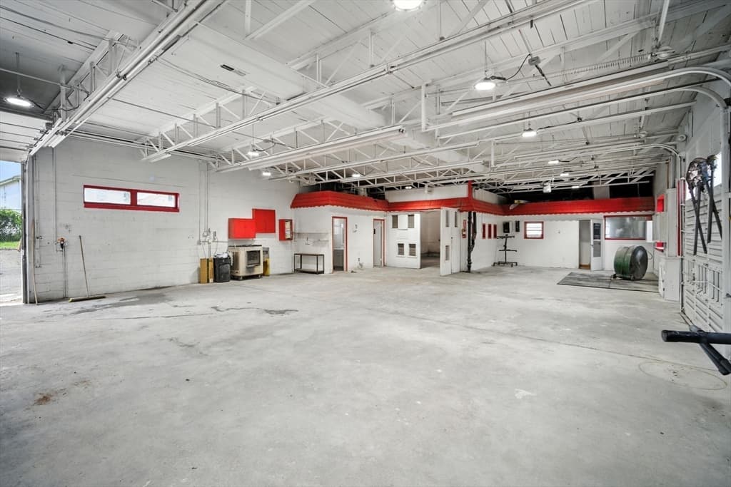 Commercial Sale at 41 N Summer St, Holyoke MA 01040, Holyoke, photo 5 of 25