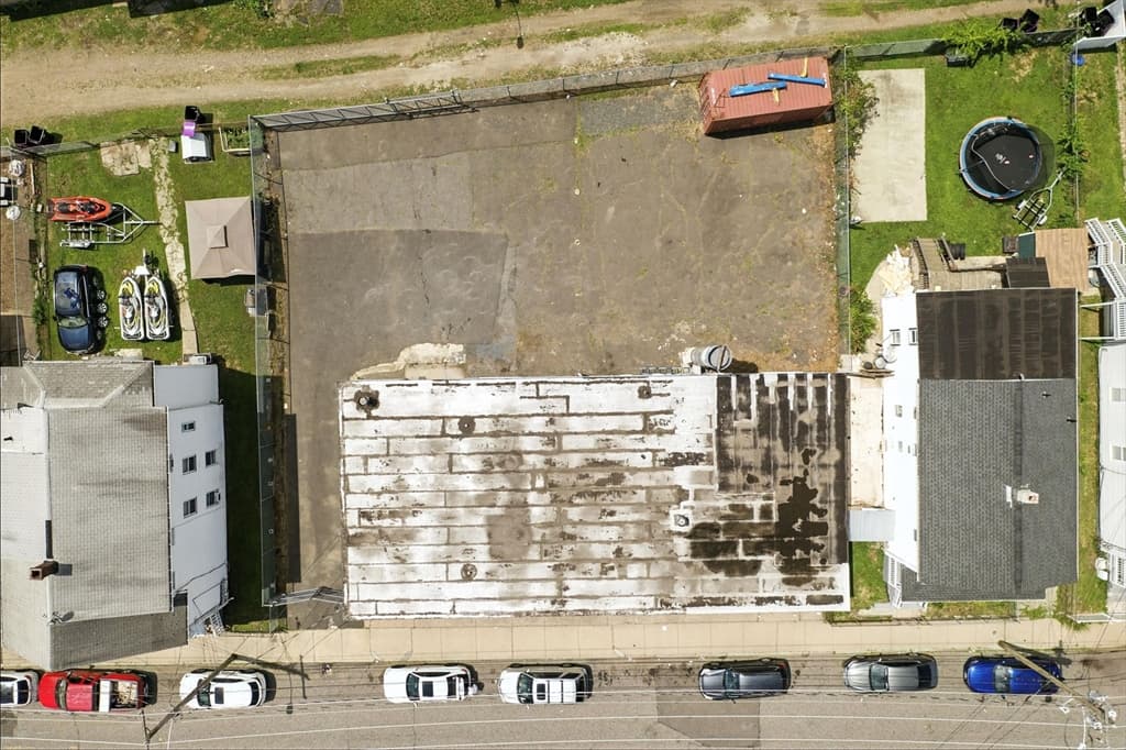 Commercial Sale at 41 N Summer St, Holyoke MA 01040, Holyoke, photo 20 of 25