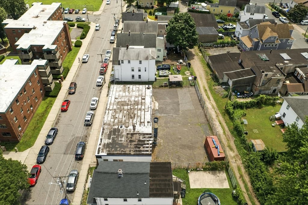 Commercial Sale at 41 N Summer St, Holyoke MA 01040, Holyoke, photo 24 of 25