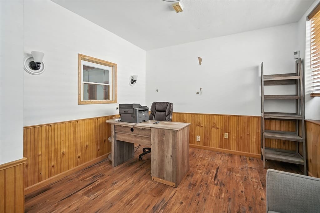 Commercial Sale at 41 N Summer St, Holyoke MA 01040, Holyoke, photo 14 of 25