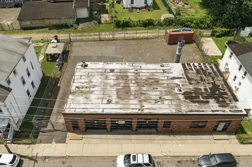 Commercial Sale at 41 N Summer St, Holyoke MA 01040, Holyoke, photo 19 of 25