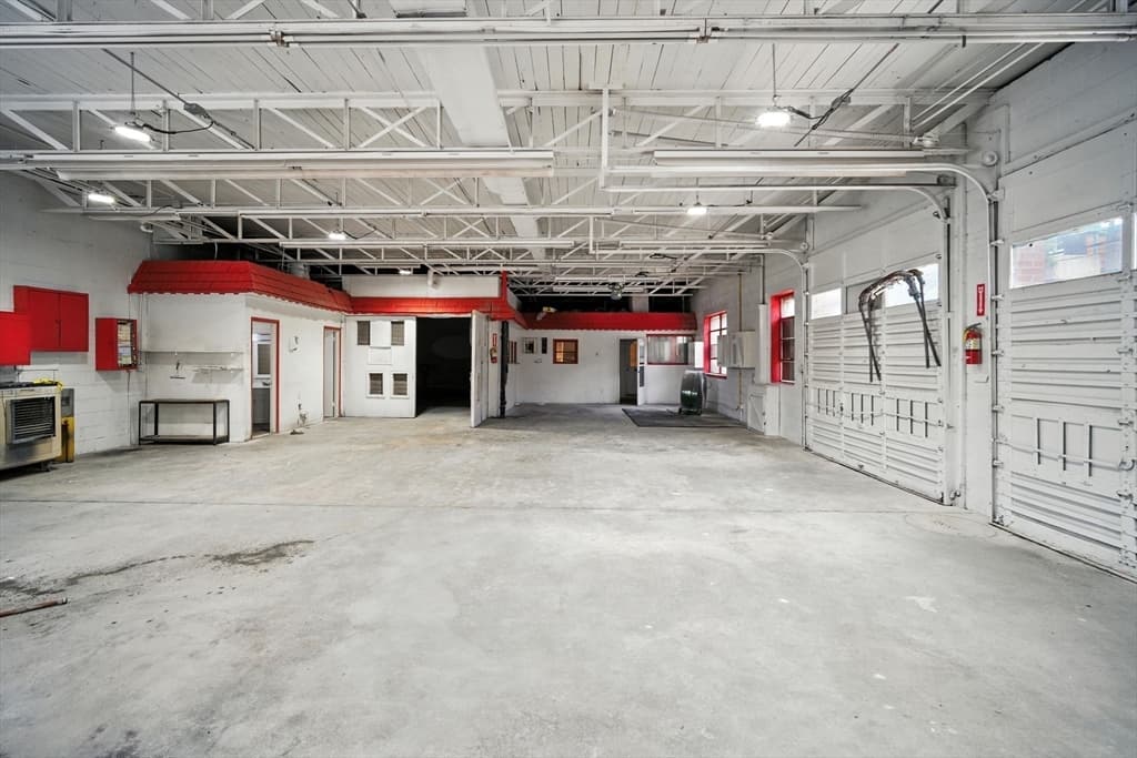 Commercial Sale at 41 N Summer St, Holyoke MA 01040, Holyoke, photo 4 of 25