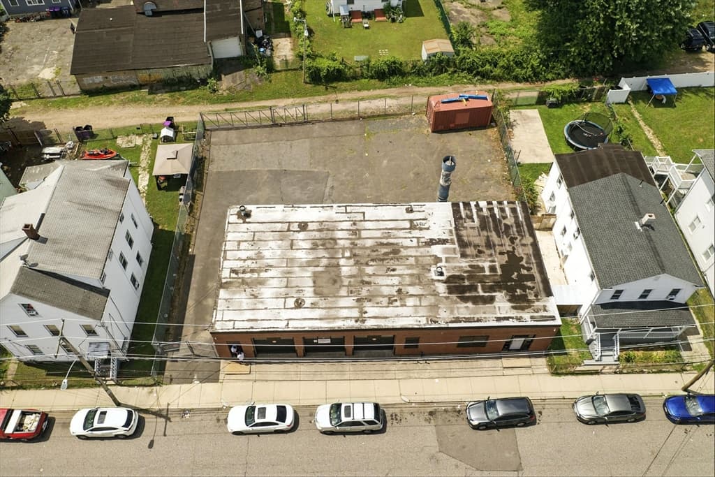 Commercial Sale at 41 N Summer St, Holyoke MA 01040, Holyoke, photo 21 of 25
