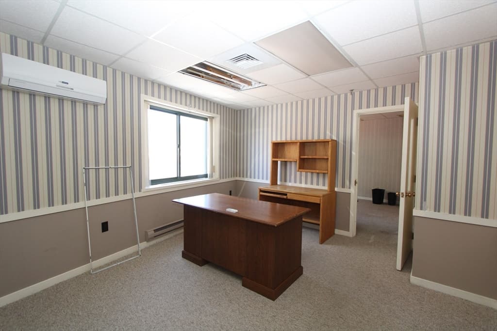 Commercial Sale at 7 Henry St, Worcester MA 01604, Worcester, photo 23 of 26