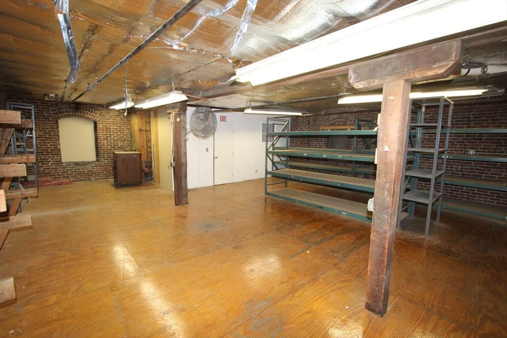 Commercial Sale at 7 Henry St, Worcester MA 01604, Worcester, photo 13 of 26