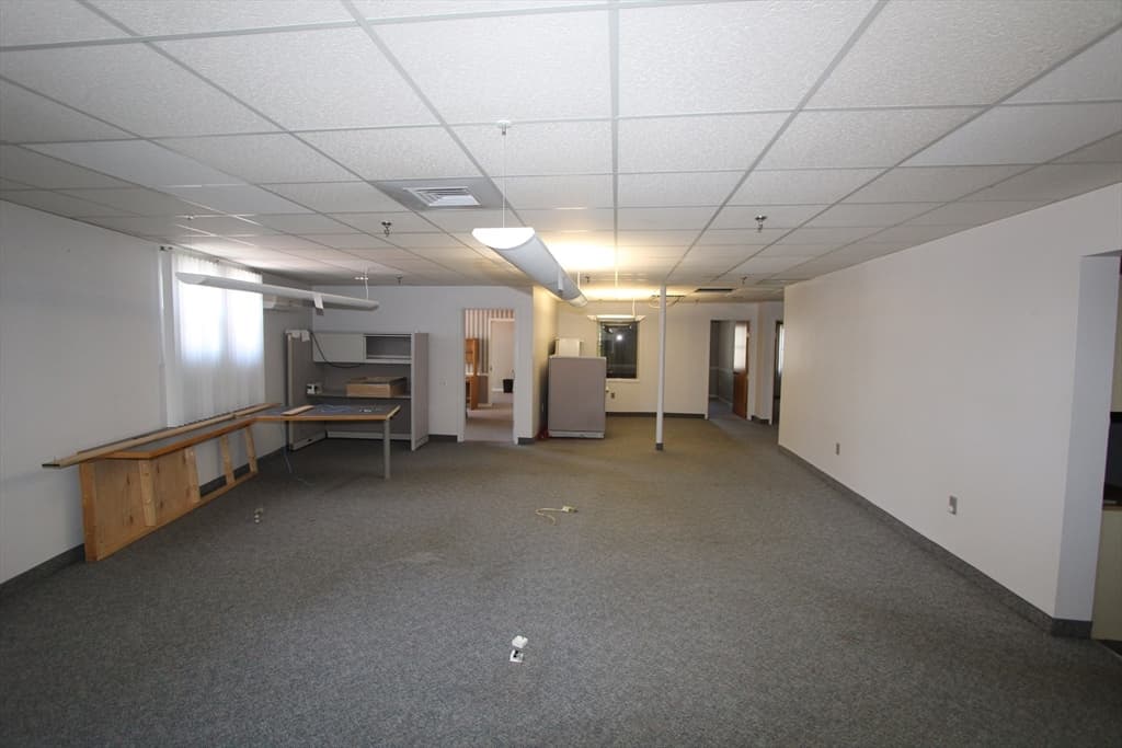 Commercial Sale at 7 Henry St, Worcester MA 01604, Worcester, photo 16 of 26