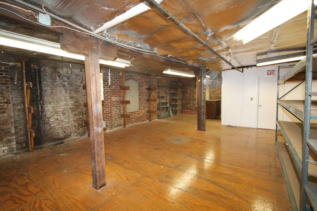 Commercial Sale at 7 Henry St, Worcester MA 01604, Worcester, photo 12 of 26