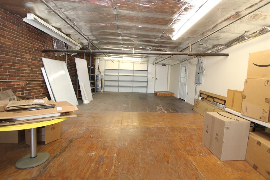 Commercial Sale at 7 Henry St, Worcester MA 01604, Worcester, photo 26 of 26