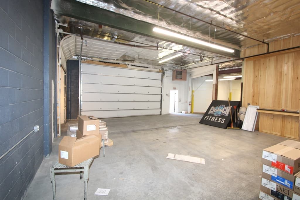Commercial Sale at 7 Henry St, Worcester MA 01604, Worcester, photo 3 of 26