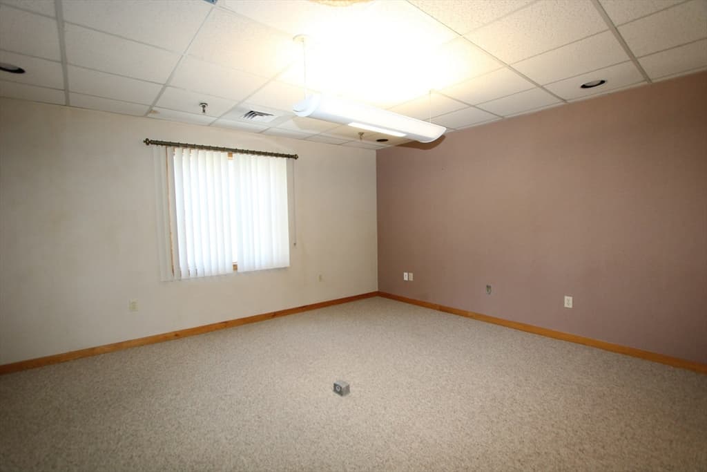 Commercial Sale at 7 Henry St, Worcester MA 01604, Worcester, photo 20 of 26