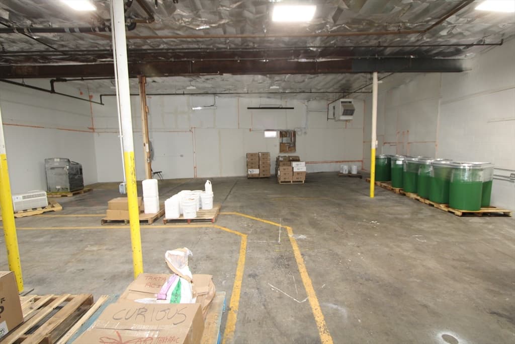 Commercial Sale at 7 Henry St, Worcester MA 01604, Worcester, photo 10 of 26