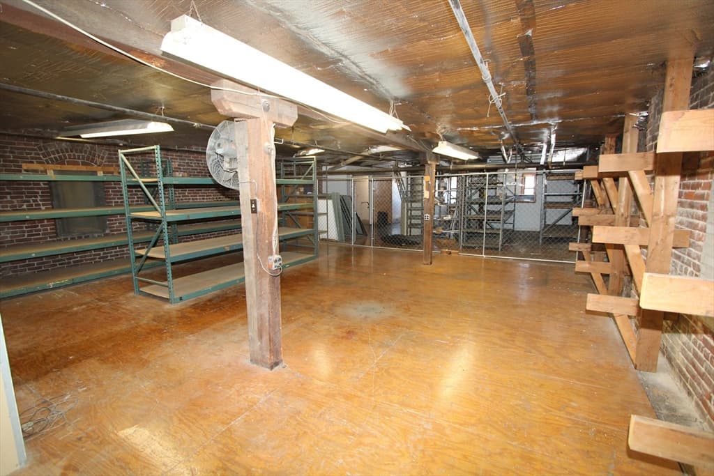 Commercial Sale at 7 Henry St, Worcester MA 01604, Worcester, photo 14 of 26